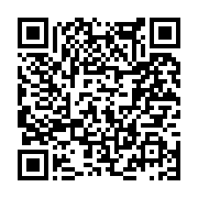 보도자료 페이지 바로가기 주소(https://www.jangseong.go.kr/q/ezIyN3w2MzY1NHxzaG93fHBhZ2U9MTYyfQ==&e=M&s=3), QRCODE