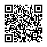 보도자료 페이지 바로가기 주소(https://www.jangseong.go.kr/q/ezIyN3w2MzY1NHxzaG93fHBhZ2U9OTh9&e=M&s=3), QRCODE
