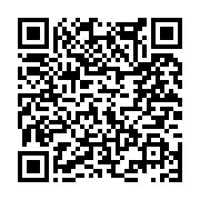 보도자료 페이지 바로가기 주소(https://www.jangseong.go.kr/q/ezIyN3w2MzY1NXxzaG93fHBhZ2U9MTA0fQ==&e=M&s=3), QRCODE