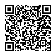 보도자료 페이지 바로가기 주소(https://www.jangseong.go.kr/q/ezIyN3w2MzY1NXxzaG93fHBhZ2U9MTM5fQ==&e=M&s=3), QRCODE