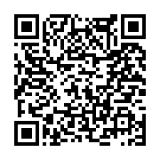 보도자료 페이지 바로가기 주소(https://www.jangseong.go.kr/q/ezIyN3w2MzY1NXxzaG93fHBhZ2U9MTMzfQ==&e=M&s=3), QRCODE