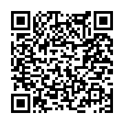 보도자료 페이지 바로가기 주소(https://www.jangseong.go.kr/q/ezIyN3w2MzY1NXxzaG93fHBhZ2U9MTQ1fQ==&e=M&s=3), QRCODE