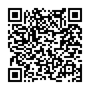 보도자료 페이지 바로가기 주소(https://www.jangseong.go.kr/q/ezIyN3w2MzY1NXxzaG93fHBhZ2U9MTQ5fQ==&e=M&s=3), QRCODE