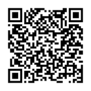 보도자료 페이지 바로가기 주소(https://www.jangseong.go.kr/q/ezIyN3w2MzY1NXxzaG93fHBhZ2U9MTU2fQ==&e=M&s=3), QRCODE