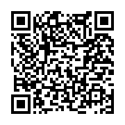 보도자료 페이지 바로가기 주소(https://www.jangseong.go.kr/q/ezIyN3w2MzY1NXxzaG93fHBhZ2U9MTUwfQ==&e=M&s=3), QRCODE
