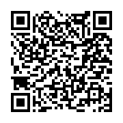 보도자료 페이지 바로가기 주소(https://www.jangseong.go.kr/q/ezIyN3w2MzY1NXxzaG93fHBhZ2U9MTYxfQ==&e=M&s=3), QRCODE