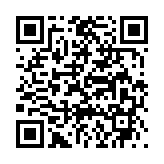 보도자료 페이지 바로가기 주소(https://www.jangseong.go.kr/q/ezIyN3w2MzY1NXxzaG93fHBhZ2U9OTh9&e=M&s=3), QRCODE