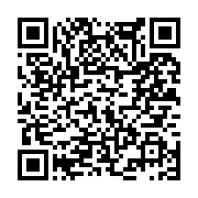 보도자료 페이지 바로가기 주소(https://www.jangseong.go.kr/q/ezIyN3w2MzY1NnxzaG93fHBhZ2U9MTA0fQ==&e=M&s=3), QRCODE