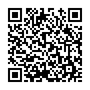 보도자료 페이지 바로가기 주소(https://www.jangseong.go.kr/q/ezIyN3w2MzY1NnxzaG93fHBhZ2U9MTM5fQ==&e=M&s=3), QRCODE