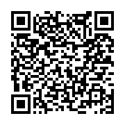 보도자료 페이지 바로가기 주소(https://www.jangseong.go.kr/q/ezIyN3w2MzY1NnxzaG93fHBhZ2U9MTMzfQ==&e=M&s=3), QRCODE