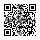 보도자료 페이지 바로가기 주소(https://www.jangseong.go.kr/q/ezIyN3w2MzY1NnxzaG93fHBhZ2U9OTh9&e=M&s=3), QRCODE