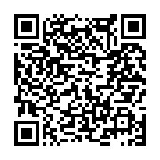 보도자료 페이지 바로가기 주소(https://www.jangseong.go.kr/q/ezIyN3w2MzY1OHxzaG93fHBhZ2U9MTAzfQ==&e=M&s=3), QRCODE
