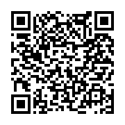 보도자료 페이지 바로가기 주소(https://www.jangseong.go.kr/q/ezIyN3w2MzY1OHxzaG93fHBhZ2U9MTM5fQ==&e=M&s=3), QRCODE