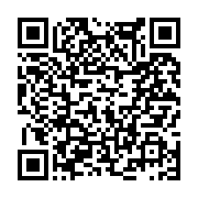 보도자료 페이지 바로가기 주소(https://www.jangseong.go.kr/q/ezIyN3w2MzY1OHxzaG93fHBhZ2U9MTMzfQ==&e=M&s=3), QRCODE