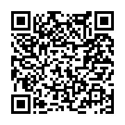 보도자료 페이지 바로가기 주소(https://www.jangseong.go.kr/q/ezIyN3w2MzY1OHxzaG93fHBhZ2U9MTQ1fQ==&e=M&s=3), QRCODE