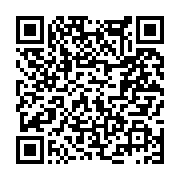 보도자료 페이지 바로가기 주소(https://www.jangseong.go.kr/q/ezIyN3w2MzY1OHxzaG93fHBhZ2U9MTU2fQ==&e=M&s=3), QRCODE