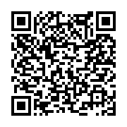 보도자료 페이지 바로가기 주소(https://www.jangseong.go.kr/q/ezIyN3w2MzY3M3xzaG93fHBhZ2U9MTE0fQ==&e=M&s=3), QRCODE