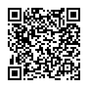 보도자료 페이지 바로가기 주소(https://www.jangseong.go.kr/q/ezIyN3w2MzY3M3xzaG93fHBhZ2U9MTM5fQ==&e=M&s=3), QRCODE