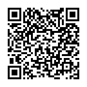 보도자료 페이지 바로가기 주소(https://www.jangseong.go.kr/q/ezIyN3w2MzY3M3xzaG93fHBhZ2U9MTMzfQ==&e=M&s=3), QRCODE