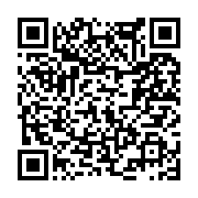 보도자료 페이지 바로가기 주소(https://www.jangseong.go.kr/q/ezIyN3w2MzY3M3xzaG93fHBhZ2U9MTQ0fQ==&e=M&s=3), QRCODE