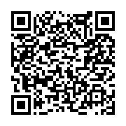 보도자료 페이지 바로가기 주소(https://www.jangseong.go.kr/q/ezIyN3w2MzY3M3xzaG93fHBhZ2U9MTQ5fQ==&e=M&s=3), QRCODE