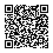 보도자료 페이지 바로가기 주소(https://www.jangseong.go.kr/q/ezIyN3w2MzY3M3xzaG93fHBhZ2U9MTU1fQ==&e=M&s=3), QRCODE