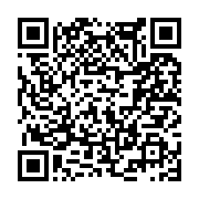 보도자료 페이지 바로가기 주소(https://www.jangseong.go.kr/q/ezIyN3w2MzY3M3xzaG93fHBhZ2U9MTYxfQ==&e=M&s=3), QRCODE