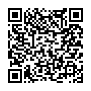 보도자료 페이지 바로가기 주소(https://www.jangseong.go.kr/q/ezIyN3w2MzY3MnxzaG93fHBhZ2U9MTAzfQ==&e=M&s=3), QRCODE