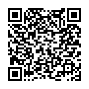 보도자료 페이지 바로가기 주소(https://www.jangseong.go.kr/q/ezIyN3w2MzY3MnxzaG93fHBhZ2U9MTE0fQ==&e=M&s=3), QRCODE