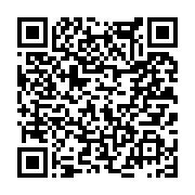 보도자료 페이지 바로가기 주소(https://www.jangseong.go.kr/q/ezIyN3w2MzY3MnxzaG93fHBhZ2U9MTM5fQ==&e=M&s=3), QRCODE