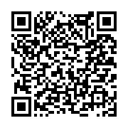 보도자료 페이지 바로가기 주소(https://www.jangseong.go.kr/q/ezIyN3w2MzY3MnxzaG93fHBhZ2U9MTMzfQ==&e=M&s=3), QRCODE