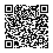 보도자료 페이지 바로가기 주소(https://www.jangseong.go.kr/q/ezIyN3w2MzY3MnxzaG93fHBhZ2U9MTQ1fQ==&e=M&s=3), QRCODE