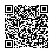 보도자료 페이지 바로가기 주소(https://www.jangseong.go.kr/q/ezIyN3w2MzY3MnxzaG93fHBhZ2U9MTYxfQ==&e=M&s=3), QRCODE
