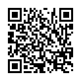 보도자료 페이지 바로가기 주소(https://www.jangseong.go.kr/q/ezIyN3w2MzY3MnxzaG93fHBhZ2U9OTh9&e=M&s=3), QRCODE
