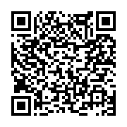 보도자료 페이지 바로가기 주소(https://www.jangseong.go.kr/q/ezIyN3w2MzY5N3xzaG93fHBhZ2U9MTAzfQ==&e=M&s=3), QRCODE