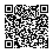 보도자료 페이지 바로가기 주소(https://www.jangseong.go.kr/q/ezIyN3w2MzY5N3xzaG93fHBhZ2U9MTE0fQ==&e=M&s=3), QRCODE