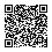 보도자료 페이지 바로가기 주소(https://www.jangseong.go.kr/q/ezIyN3w2MzY5N3xzaG93fHBhZ2U9MTM5fQ==&e=M&s=3), QRCODE