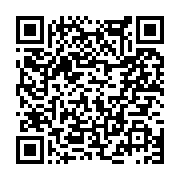 보도자료 페이지 바로가기 주소(https://www.jangseong.go.kr/q/ezIyN3w2MzY5N3xzaG93fHBhZ2U9MTMyfQ==&e=M&s=3), QRCODE