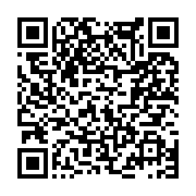 보도자료 페이지 바로가기 주소(https://www.jangseong.go.kr/q/ezIyN3w2MzY5N3xzaG93fHBhZ2U9MTU1fQ==&e=M&s=3), QRCODE