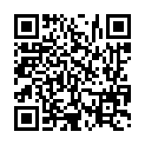 보도자료 페이지 바로가기 주소(https://www.jangseong.go.kr/q/ezIyN3w2MzY5N3xzaG93fHBhZ2U9OTh9&e=M&s=3), QRCODE