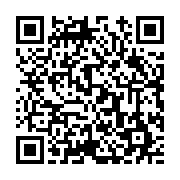 보도자료 페이지 바로가기 주소(https://www.jangseong.go.kr/q/ezIyN3w2MzY5NnxzaG93fHBhZ2U9MTE0fQ==&e=M&s=3), QRCODE