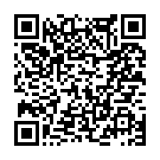 보도자료 페이지 바로가기 주소(https://www.jangseong.go.kr/q/ezIyN3w2MzY5NnxzaG93fHBhZ2U9MTMyfQ==&e=M&s=3), QRCODE