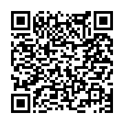 보도자료 페이지 바로가기 주소(https://www.jangseong.go.kr/q/ezIyN3w2MzY5OHxzaG93fHBhZ2U9MTE0fQ==&e=M&s=3), QRCODE