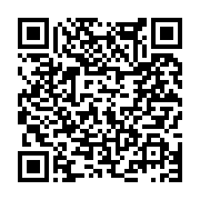 보도자료 페이지 바로가기 주소(https://www.jangseong.go.kr/q/ezIyN3w2MzY5OHxzaG93fHBhZ2U9MTM4fQ==&e=M&s=3), QRCODE