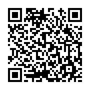 보도자료 페이지 바로가기 주소(https://www.jangseong.go.kr/q/ezIyN3w2MzY5OHxzaG93fHBhZ2U9MTMyfQ==&e=M&s=3), QRCODE