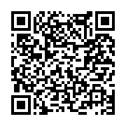 보도자료 페이지 바로가기 주소(https://www.jangseong.go.kr/q/ezIyN3w2MzY5OHxzaG93fHBhZ2U9MTQ4fQ==&e=M&s=3), QRCODE