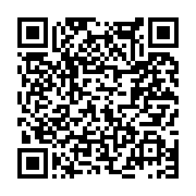 보도자료 페이지 바로가기 주소(https://www.jangseong.go.kr/q/ezIyN3w2MzY5OHxzaG93fHBhZ2U9MTQ5fQ==&e=M&s=3), QRCODE
