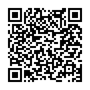 보도자료 페이지 바로가기 주소(https://www.jangseong.go.kr/q/ezIyN3w2MzY5OHxzaG93fHBhZ2U9MTU1fQ==&e=M&s=3), QRCODE