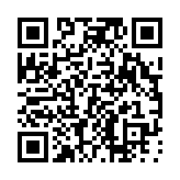 보도자료 페이지 바로가기 주소(https://www.jangseong.go.kr/q/ezIyN3w2MzY5OHxzaG93fHBhZ2U9OTh9&e=M&s=3), QRCODE