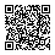 보도자료 페이지 바로가기 주소(https://www.jangseong.go.kr/q/ezIyN3w2MzYwOHxzaG93fHBhZ2U9MTA0fQ==&e=M&s=3), QRCODE